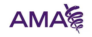 https://dishler.com/wp-content/uploads/2023/12/0001_AMA_logo.jpg